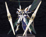 Xenoblade Chronicles 2 Siren Model Kit (Re-Run)