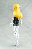 Megami Device Busou Shinki Type Angel Arnval