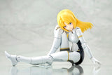 Megami Device Busou Shinki Type Angel Arnval