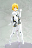Megami Device Busou Shinki Type Angel Arnval