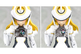 Megami Device Busou Shinki Type Angel Arnval