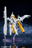 Megami Device Busou Shinki Type Angel Arnval