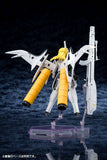 Megami Device Busou Shinki Type Angel Arnval