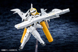 Megami Device Busou Shinki Type Angel Arnval