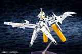 Megami Device Busou Shinki Type Angel Arnval