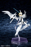 Megami Device Busou Shinki Type Angel Arnval