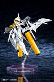 Megami Device Busou Shinki Type Angel Arnval