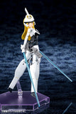 Megami Device Busou Shinki Type Angel Arnval