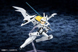 Megami Device Busou Shinki Type Angel Arnval