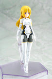 Megami Device Busou Shinki Type Angel Arnval