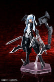 Megami Device Busou Shinki Type Evil Strarf