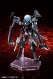 Megami Device Busou Shinki Type Evil Strarf