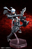 Megami Device Busou Shinki Type Evil Strarf