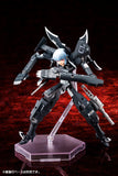 Megami Device Busou Shinki Type Evil Strarf