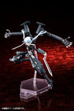 Megami Device Busou Shinki Type Evil Strarf