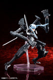 Megami Device Busou Shinki Type Evil Strarf