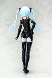 Megami Device Busou Shinki Type Evil Strarf