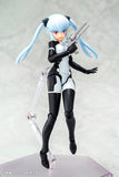 Megami Device Busou Shinki Type Evil Strarf
