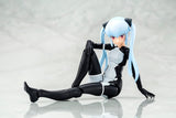 Megami Device Busou Shinki Type Evil Strarf