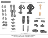 Megami Device Busou Shinki Type Evil Strarf