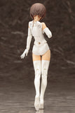 WISM Soldier Assault/Scout (Re-Run)