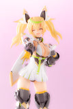 Gene Stellatears Ver. Model Kit (Re-Run)