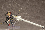 Megami Device Bullet Knights Launcher (Re-Run)