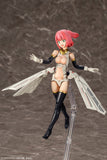 Megami Device Bullet Knights Lancer (Re-Run)