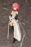 Megami Device Bullet Knights Lancer (Re-Run)