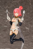 Megami Device Bullet Knights Lancer (Re-Run)