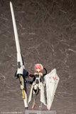 Megami Device Bullet Knights Lancer (Re-Run)