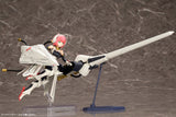 Megami Device Bullet Knights Lancer (Re-Run)