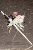 Megami Device Bullet Knights Lancer (Re-Run)