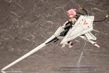 Megami Device Bullet Knights Lancer (Re-Run)