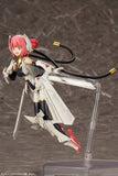 Megami Device Bullet Knights Lancer (Re-Run)
