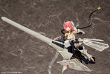 Megami Device Bullet Knights Lancer (Re-Run)
