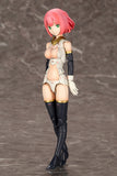 Megami Device Bullet Knights Lancer (Re-Run)