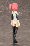 Megami Device Bullet Knights Lancer (Re-Run)