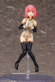 Megami Device Bullet Knights Lancer (Re-Run)