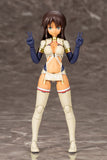 Megami Device Alice Gear Aegis Sitara Kaneshiya Ver. Karwa Chauth (Re-Run)
