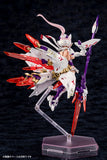 Megami Device Asra Nine-Tails (Re-Run)