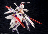 Megami Device Asra Nine-Tails (Re-Run)