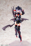 Megami Device Bullet Knights Executioner (Re-Run)