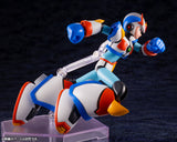 Mega Man X Max Armor Plastic Model (Re-Run)