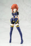 Megami Device Sugumi Kanagata (Ga-Shin)