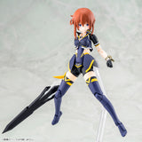 Megami Device Sugumi Kanagata (Ga-Shin)