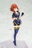 Megami Device Sugumi Kanagata (Ga-Shin)