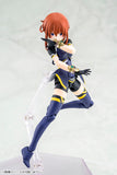 Megami Device Sugumi Kanagata (Ga-Shin)