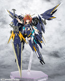 Megami Device Sugumi Kanagata (Ga-Shin)
