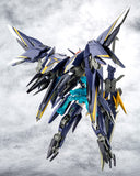 Megami Device Sugumi Kanagata (Ga-Shin)